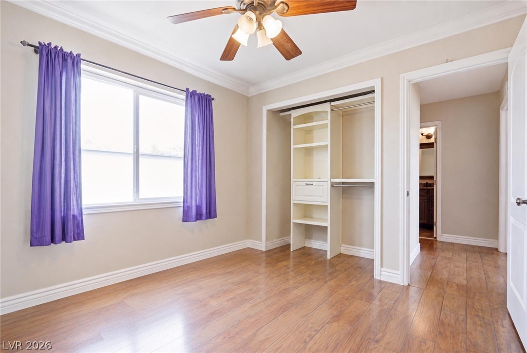 567 Dutchman Avenue Henderson NV 89011