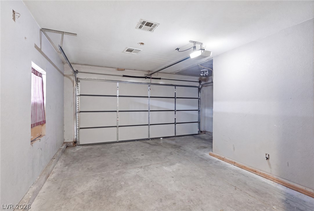 567 Dutchman Avenue Henderson NV 89011
