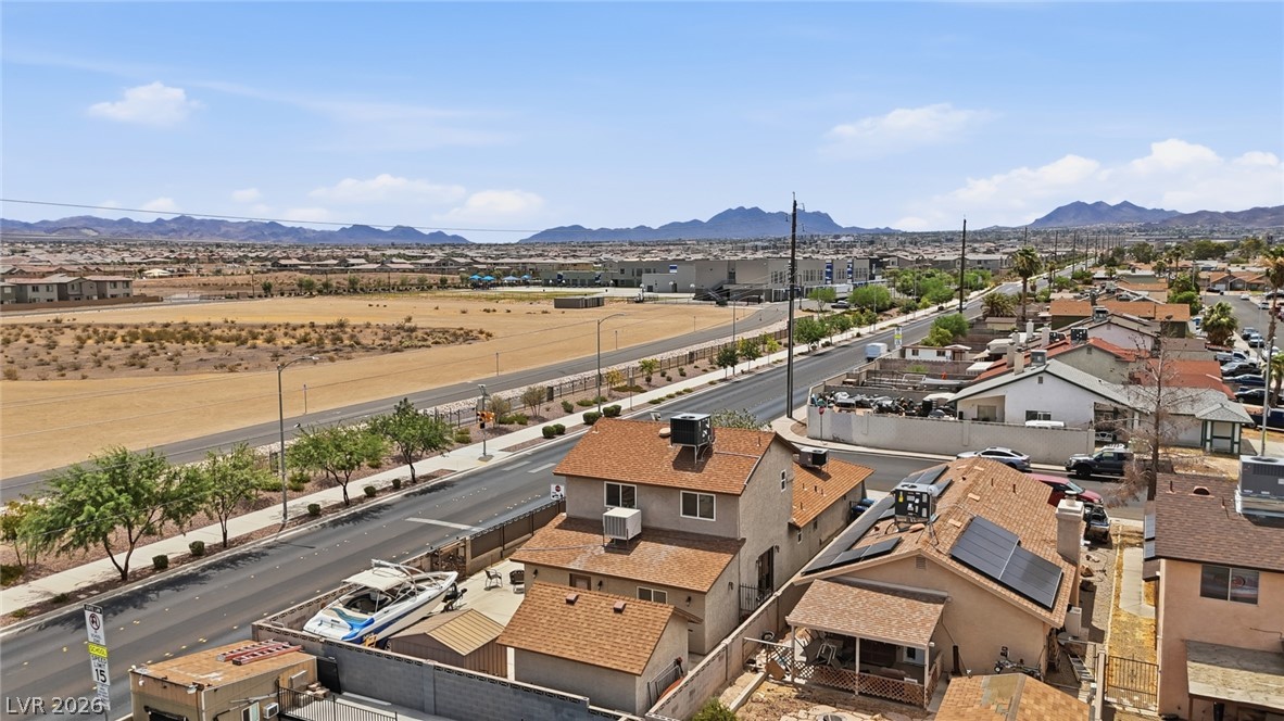 567 Dutchman Avenue Henderson NV 89011