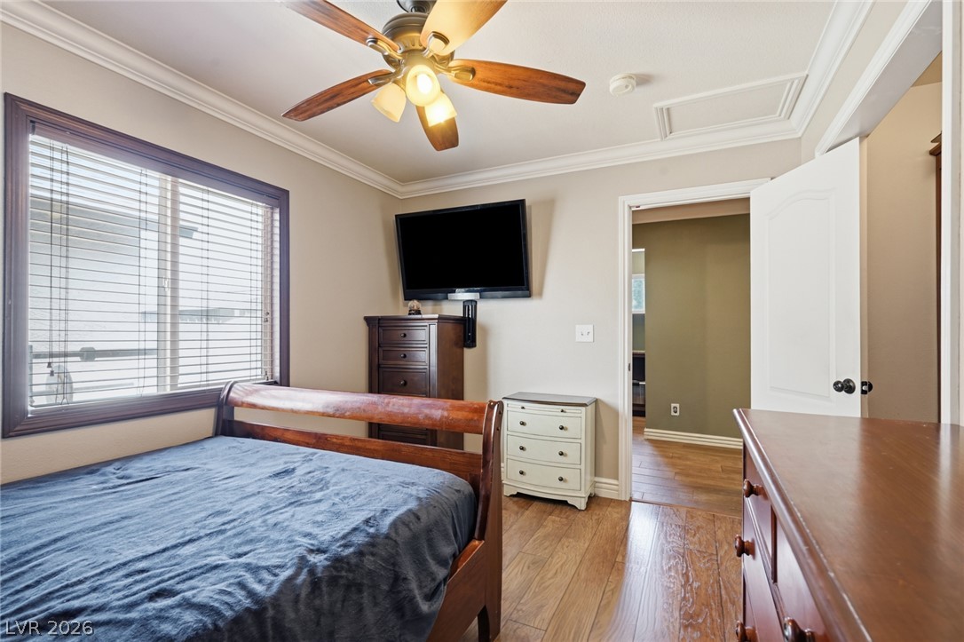 567 Dutchman Avenue Henderson NV 89011