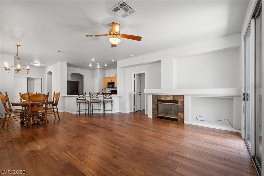 1028 Country Skies Avenue Las Vegas NV 89123