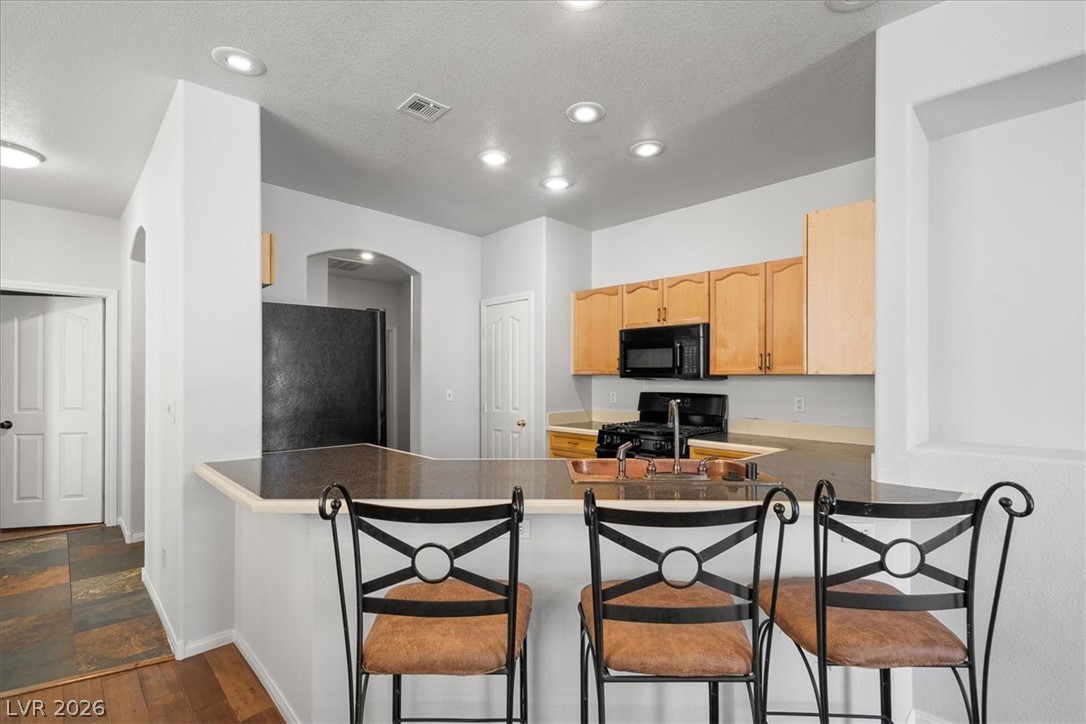 1028 Country Skies Avenue Las Vegas NV 89123