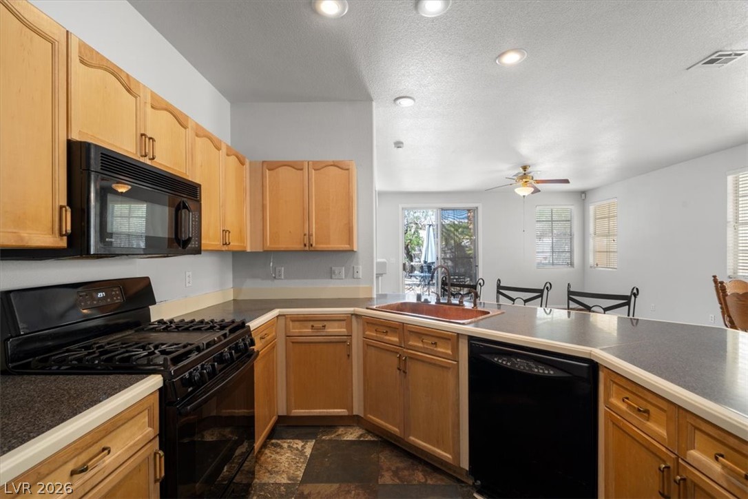 1028 Country Skies Avenue Las Vegas NV 89123