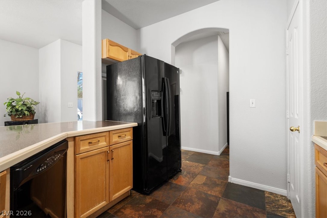 1028 Country Skies Avenue Las Vegas NV 89123