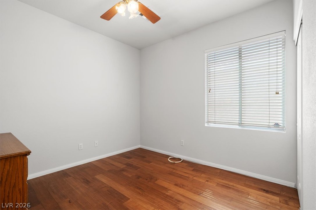 1028 Country Skies Avenue Las Vegas NV 89123