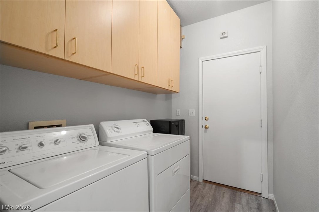 1028 Country Skies Avenue Las Vegas NV 89123