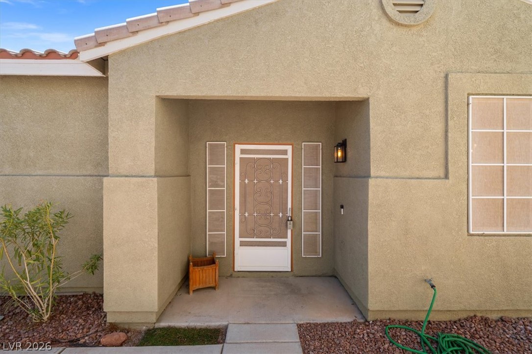 1028 Country Skies Avenue Las Vegas NV 89123