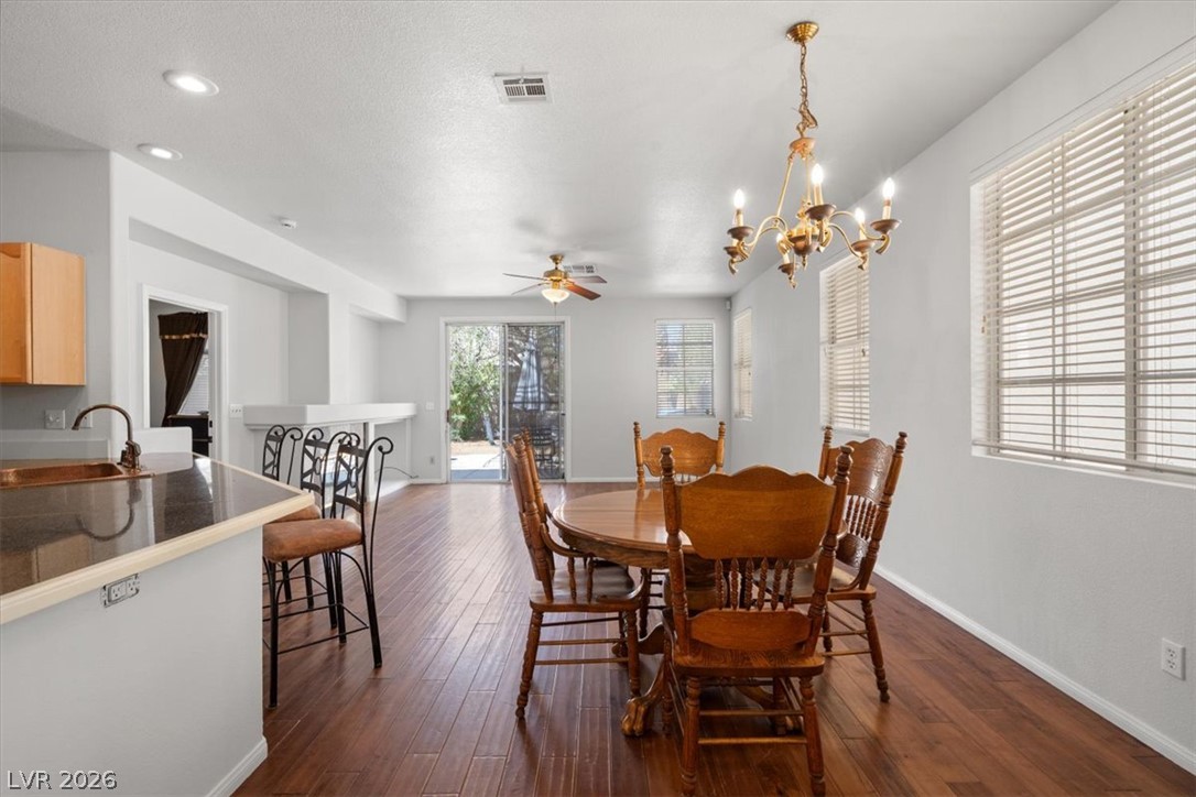1028 Country Skies Avenue Las Vegas NV 89123