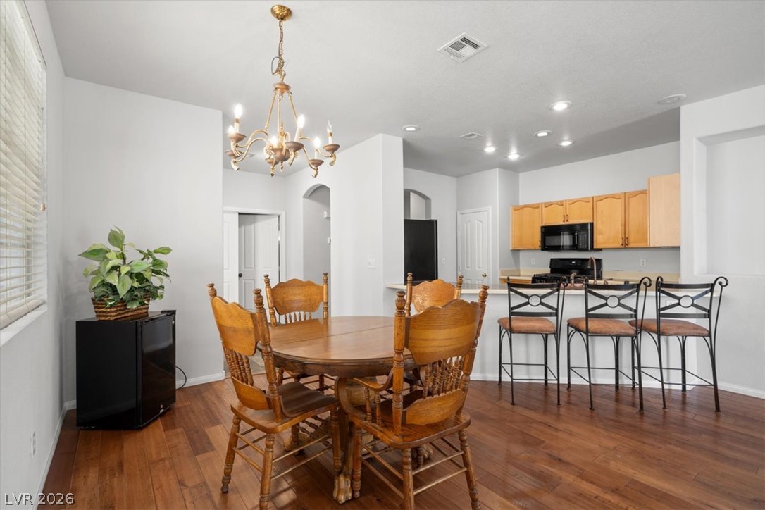1028 Country Skies Avenue Las Vegas NV 89123