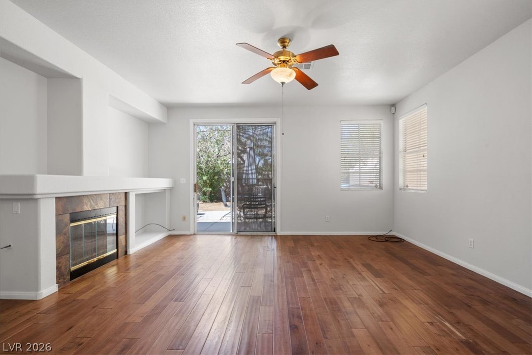 1028 Country Skies Avenue Las Vegas NV 89123