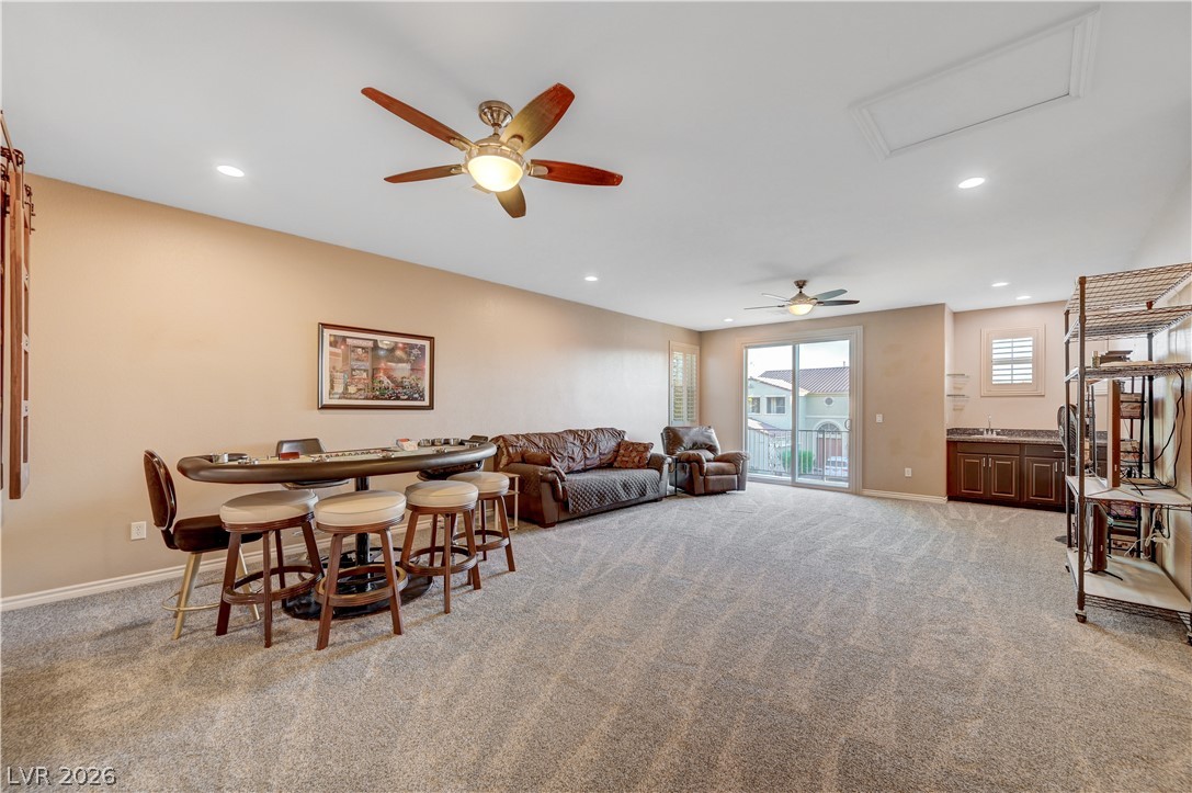 4120 Hawks Glide Avenue North Las Vegas NV 89084