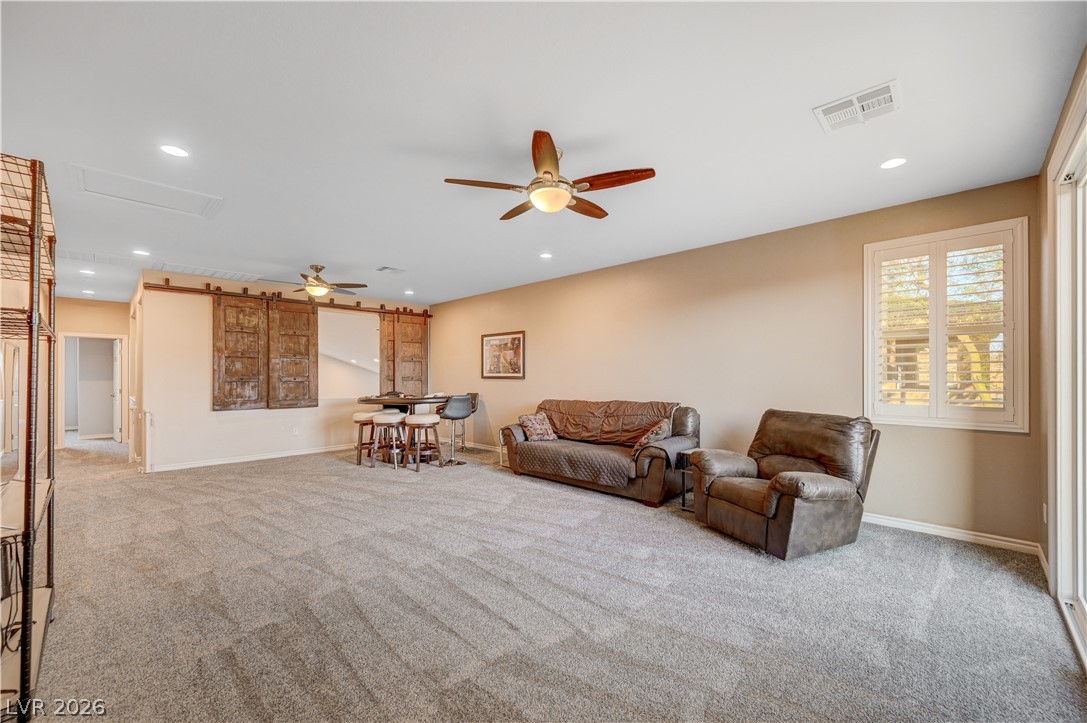 4120 Hawks Glide Avenue North Las Vegas NV 89084