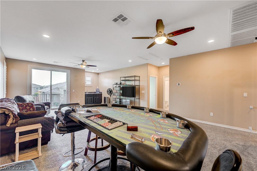 4120 Hawks Glide Avenue North Las Vegas NV 89084