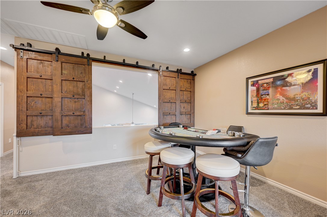 4120 Hawks Glide Avenue North Las Vegas NV 89084