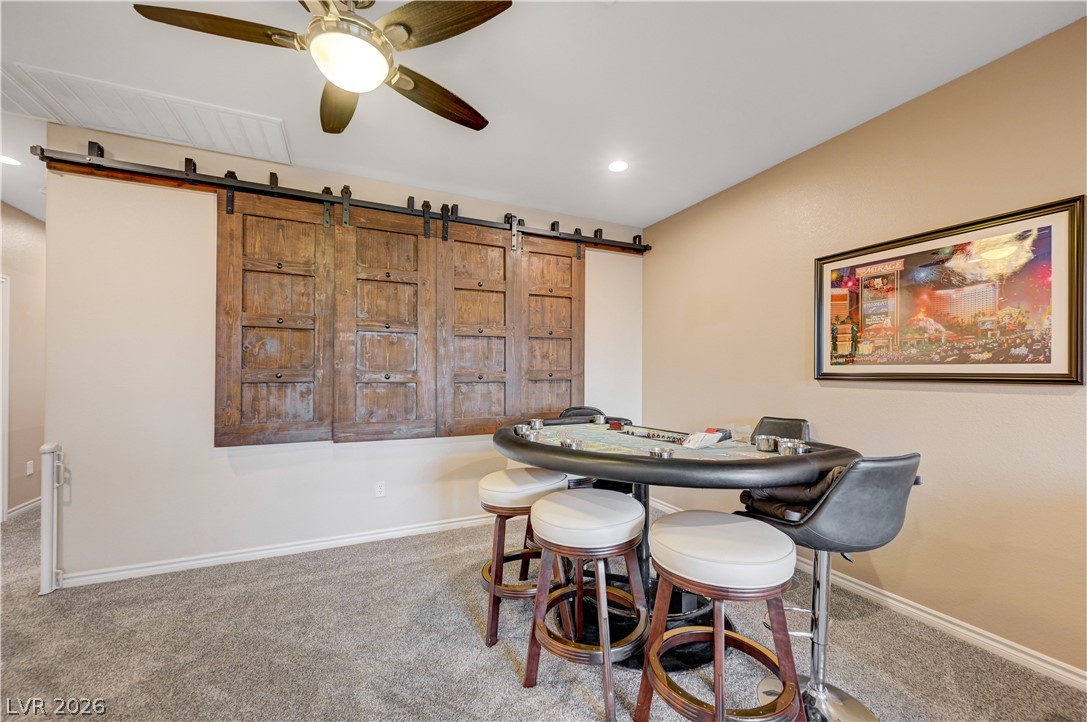 4120 Hawks Glide Avenue North Las Vegas NV 89084