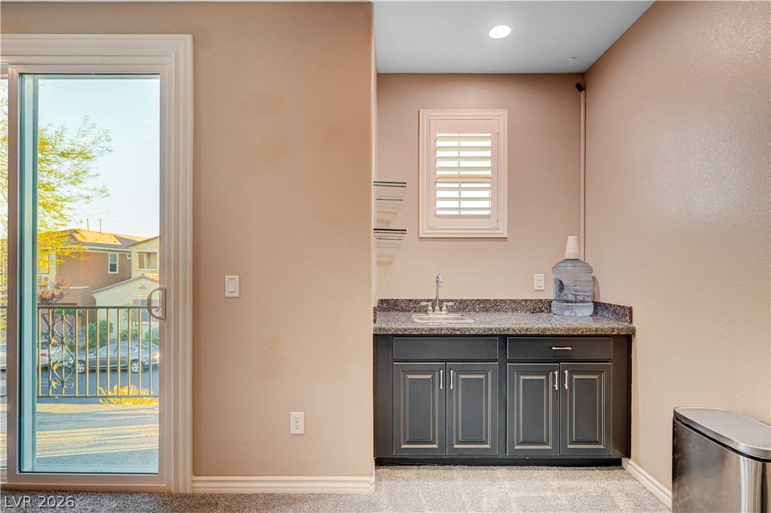 4120 Hawks Glide Avenue North Las Vegas NV 89084