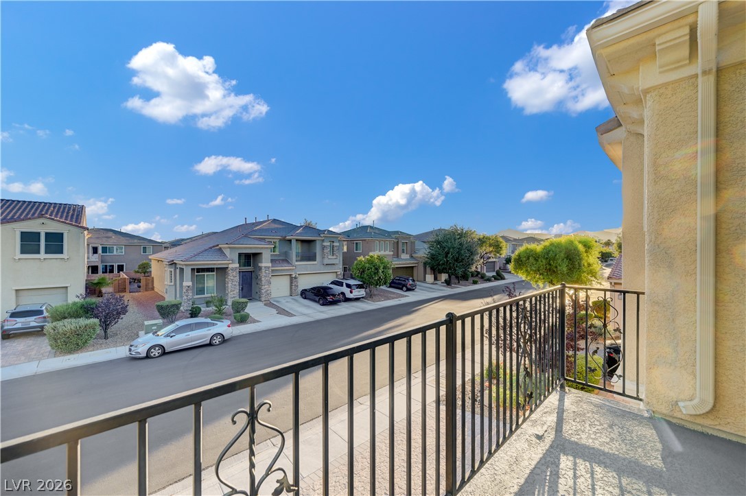 4120 Hawks Glide Avenue North Las Vegas NV 89084