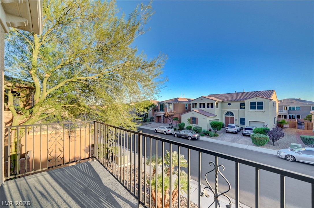 4120 Hawks Glide Avenue North Las Vegas NV 89084