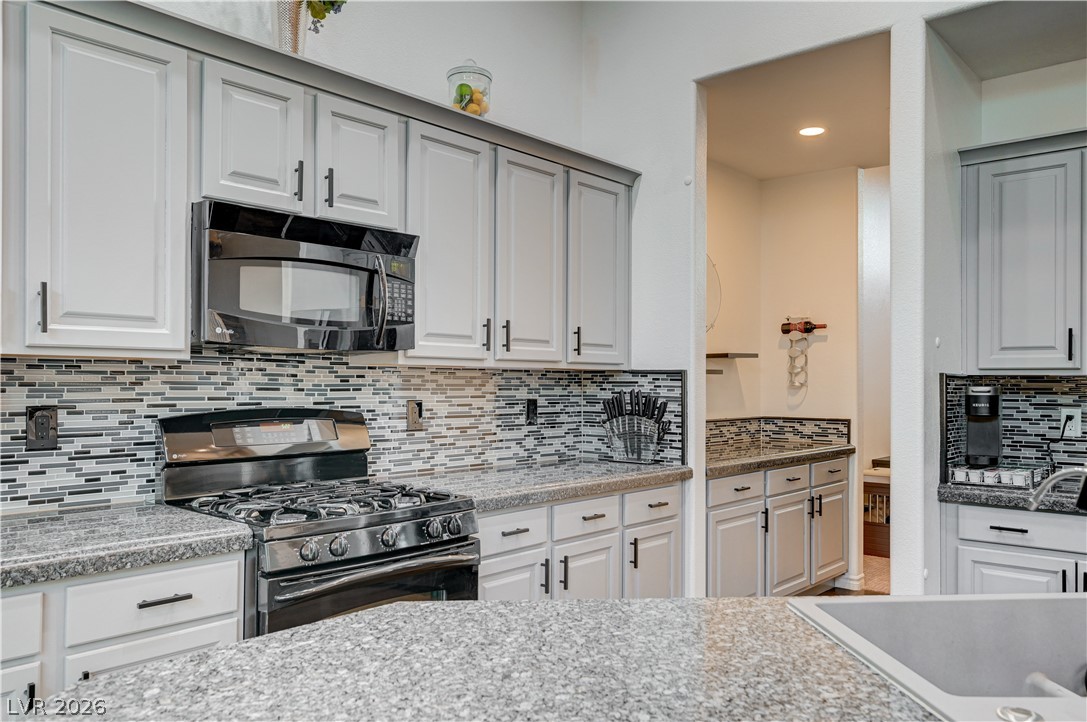 4120 Hawks Glide Avenue North Las Vegas NV 89084