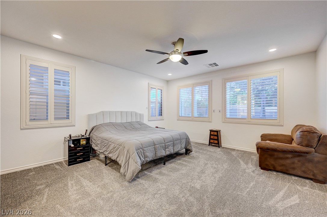 4120 Hawks Glide Avenue North Las Vegas NV 89084