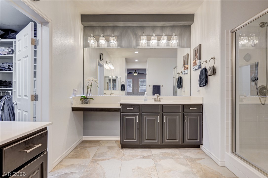 4120 Hawks Glide Avenue North Las Vegas NV 89084