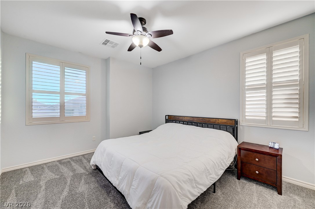 4120 Hawks Glide Avenue North Las Vegas NV 89084