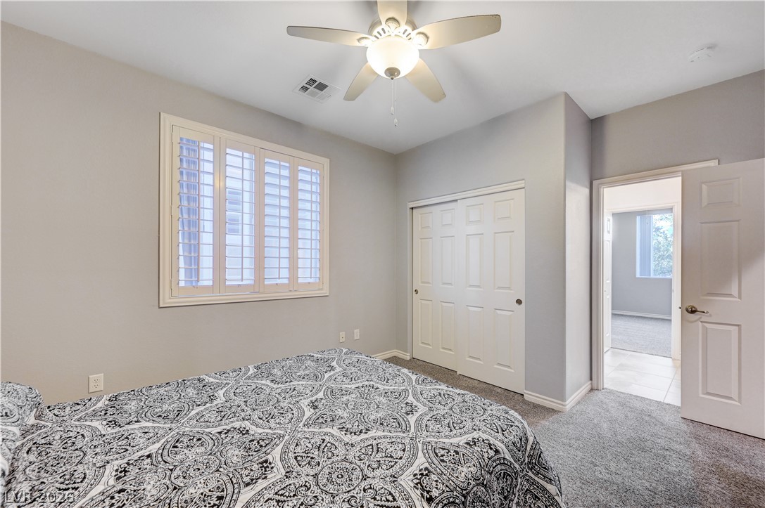 4120 Hawks Glide Avenue North Las Vegas NV 89084