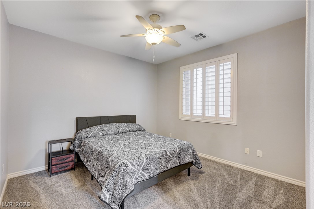 4120 Hawks Glide Avenue North Las Vegas NV 89084