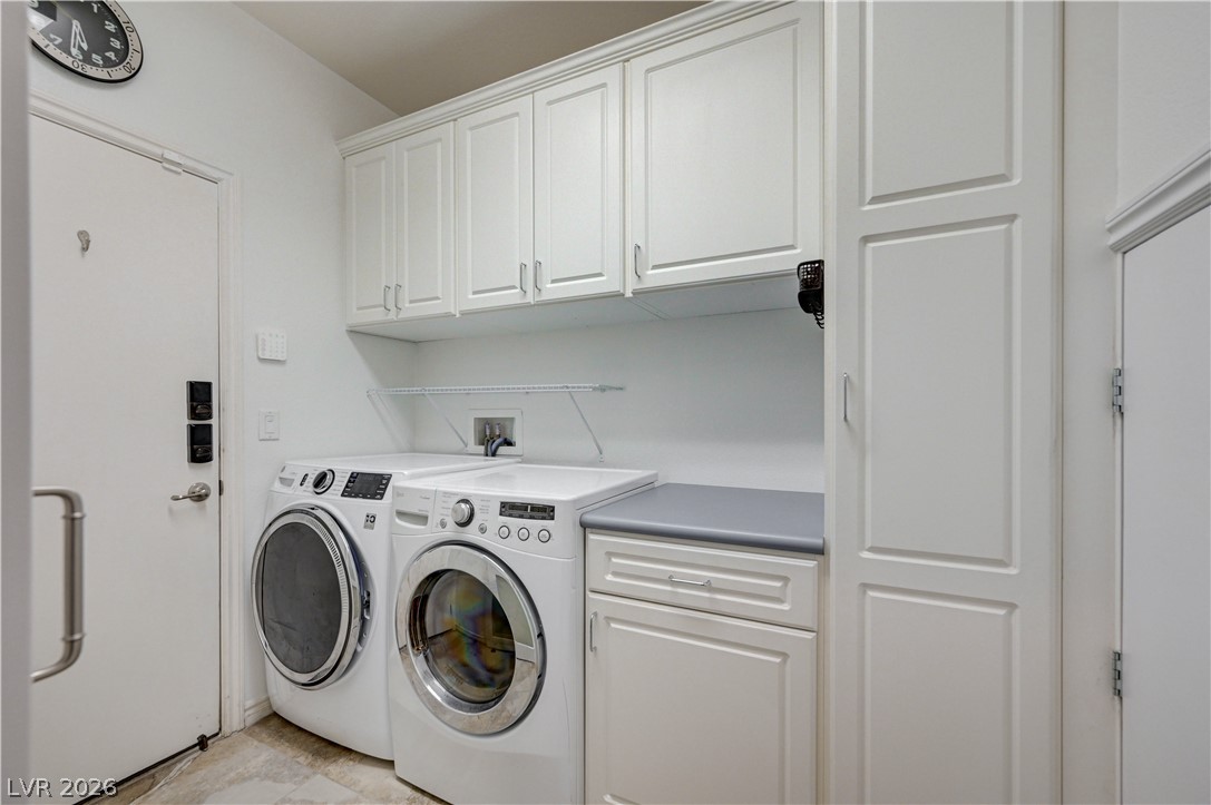 4120 Hawks Glide Avenue North Las Vegas NV 89084