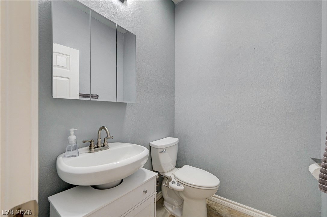4120 Hawks Glide Avenue North Las Vegas NV 89084