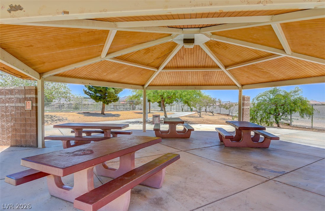 4120 Hawks Glide Avenue North Las Vegas NV 89084