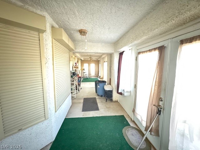 6570 Evening Rain Avenue Las Vegas NV 89156