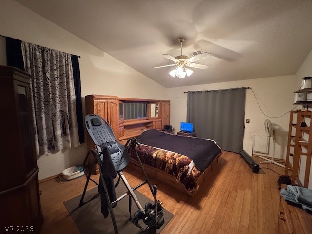 6570 Evening Rain Avenue Las Vegas NV 89156