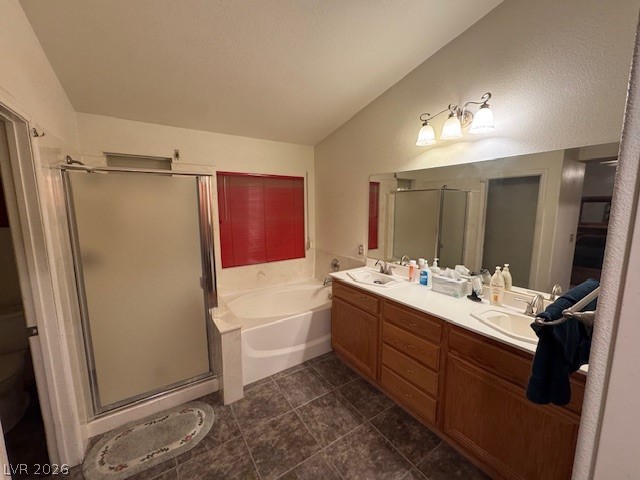 6570 Evening Rain Avenue Las Vegas NV 89156
