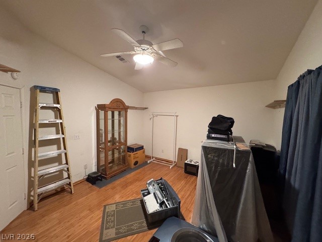 6570 Evening Rain Avenue Las Vegas NV 89156