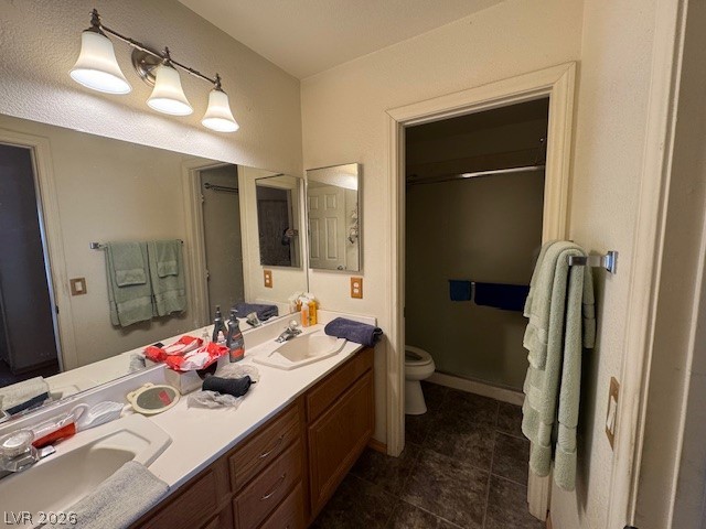 6570 Evening Rain Avenue Las Vegas NV 89156