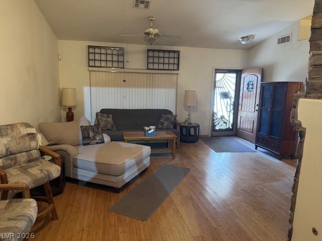 6570 Evening Rain Avenue Las Vegas NV 89156