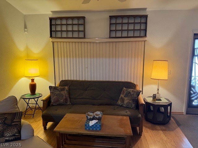 6570 Evening Rain Avenue Las Vegas NV 89156