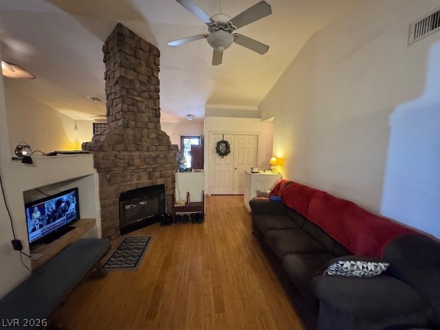 6570 Evening Rain Avenue Las Vegas NV 89156