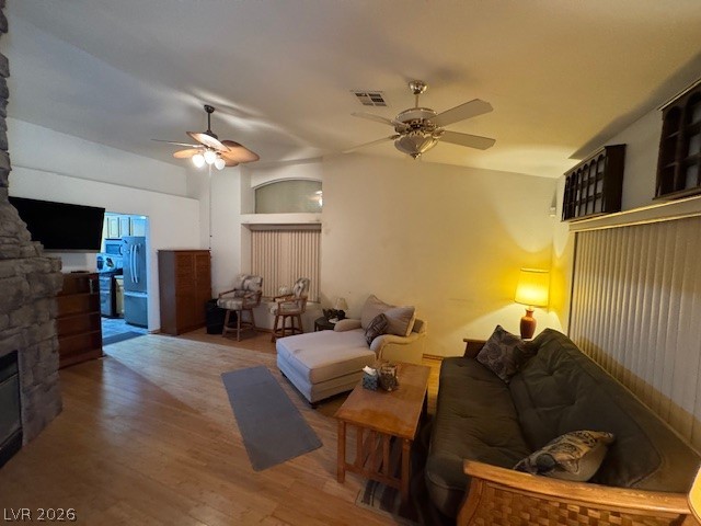 6570 Evening Rain Avenue Las Vegas NV 89156