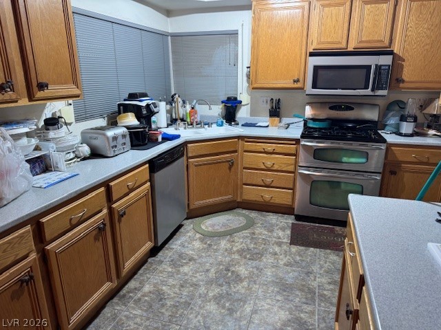 6570 Evening Rain Avenue Las Vegas NV 89156