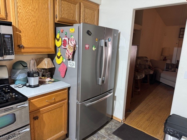 6570 Evening Rain Avenue Las Vegas NV 89156