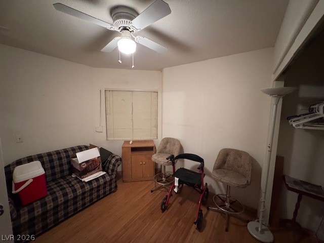 6570 Evening Rain Avenue Las Vegas NV 89156