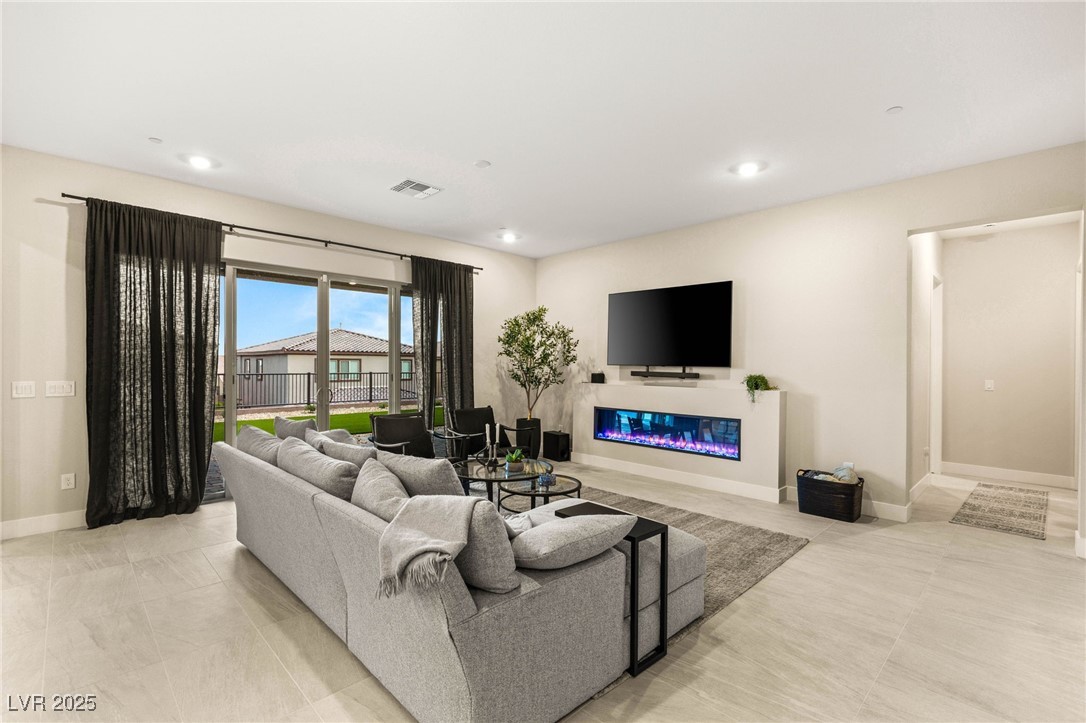 230 Cactus Sunrise Street Las Vegas NV 89138