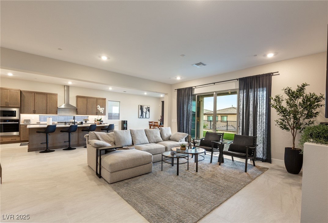 230 Cactus Sunrise Street Las Vegas NV 89138