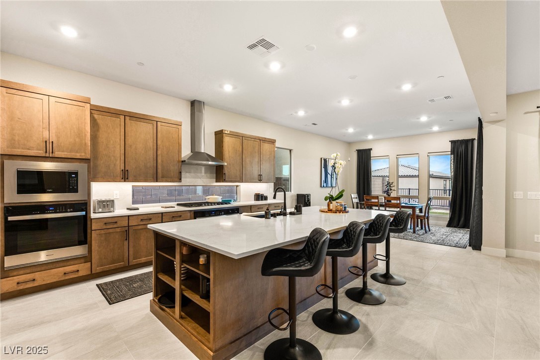 230 Cactus Sunrise Street Las Vegas NV 89138