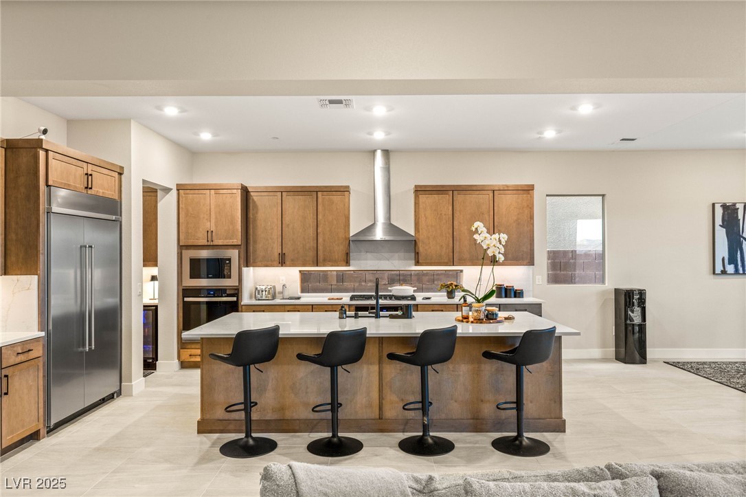 230 Cactus Sunrise Street Las Vegas NV 89138