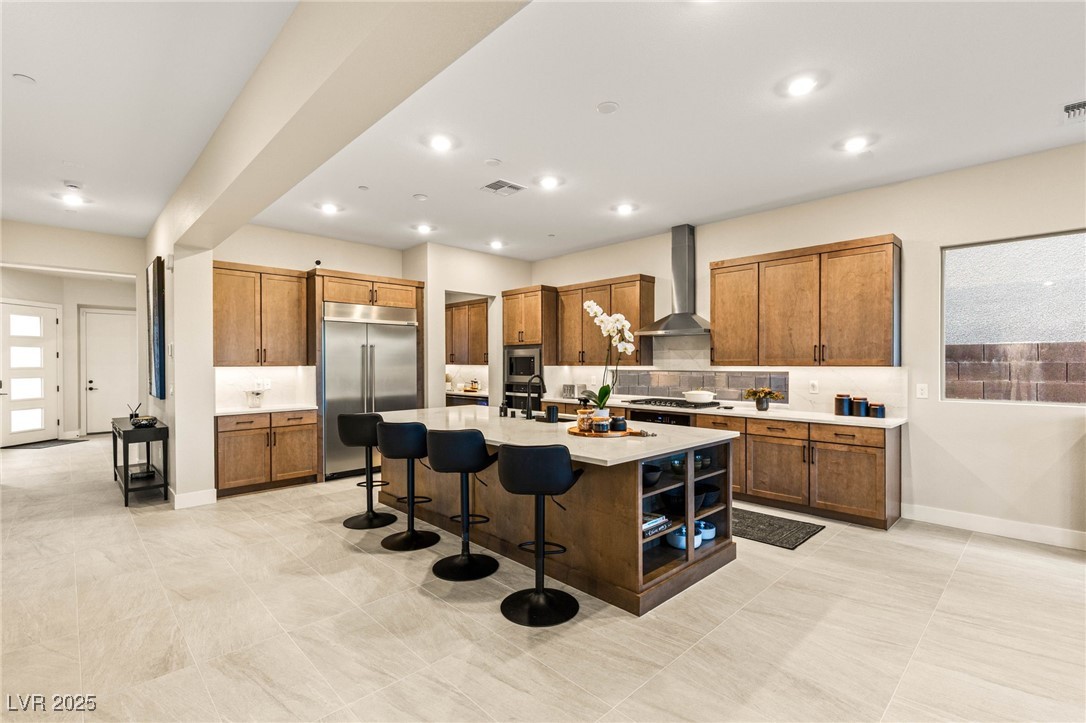 230 Cactus Sunrise Street Las Vegas NV 89138