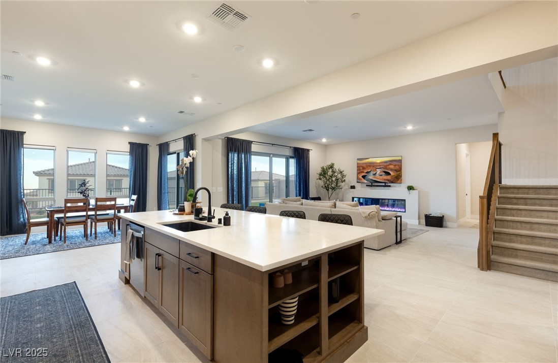 230 Cactus Sunrise Street Las Vegas NV 89138