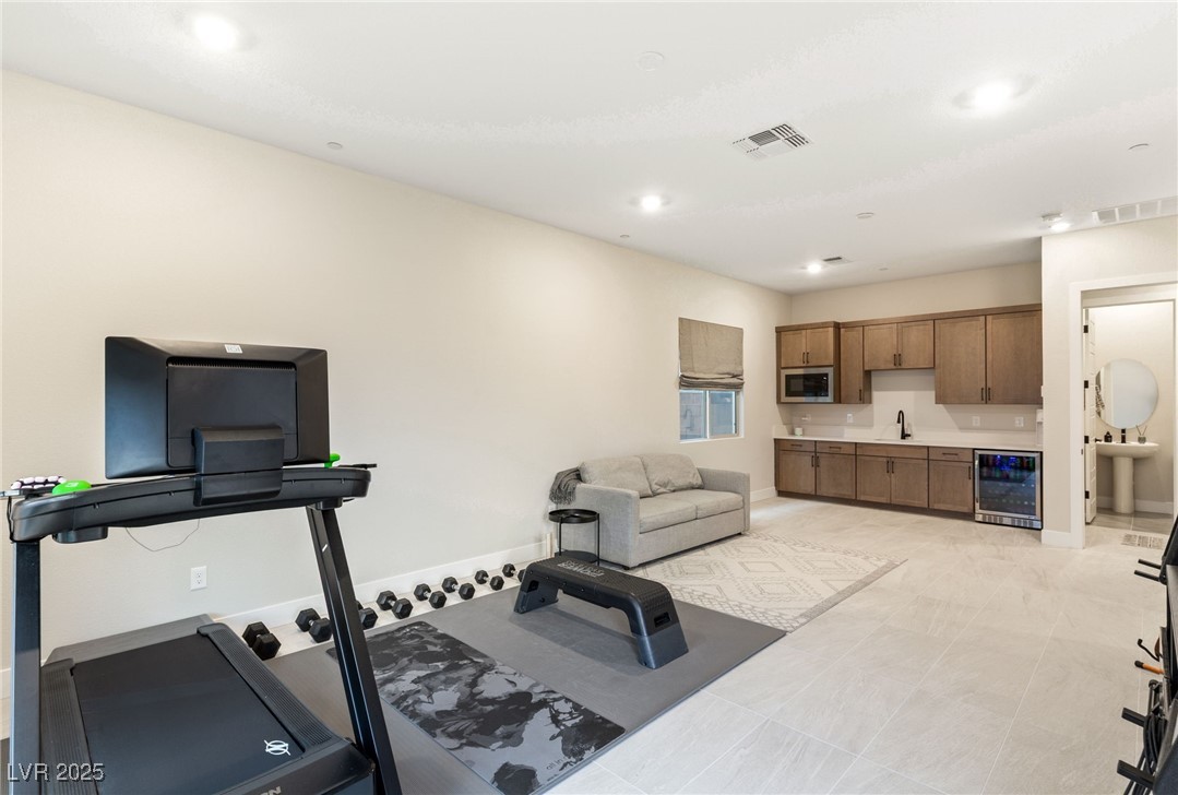 230 Cactus Sunrise Street Las Vegas NV 89138
